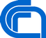 CNR logo (png 3k)