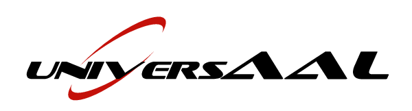 universAAL logo