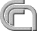 CNR logo (png 1k)