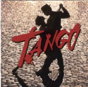 TANGO logo (jpeg 4kB)